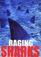 Film Raging Sharks