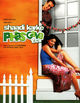 Film - Shaadi Karke Phas Gaya Yaar