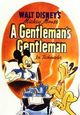 Film - A Gentleman's Gentleman