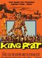 Film King Rat