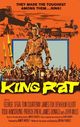 Film - King Rat