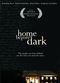 Film Home Before Dark