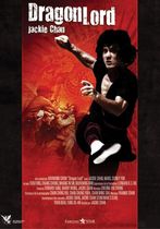 Filme cu Jackie Chan - CineMagia.ro