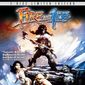 Poster 4 Fire and Ice