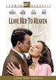 Film - Leave Her to Heaven
