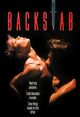 Film - Back Stab
