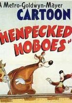 Henpecked Hoboes