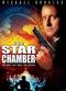 Film The Star Chamber
