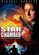 Film - The Star Chamber