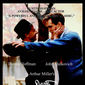 Poster 1 Death of a Salesman