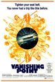 Film - Vanishing Point