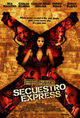 Film - Secuestro express