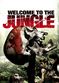 Film Welcome to the Jungle