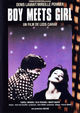 Film - Boy Meets Girl