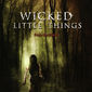 Poster 5 Wicked Little Things