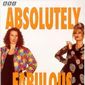 Poster 11 Absolutely Fabulous