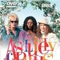 Poster 10 Absolutely Fabulous