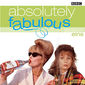 Poster 26 Absolutely Fabulous