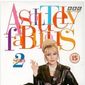 Poster 18 Absolutely Fabulous