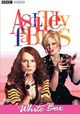 Film - Absolutely Fabulous: A Life
