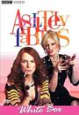 Film - Absolutely Fabulous