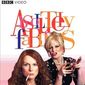 Poster 1 Absolutely Fabulous