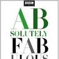 Poster 19 Absolutely Fabulous