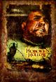Film - Hoboken Hollow
