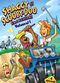 Film Shaggy & Scooby-Doo: Get a Clue!