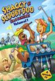 Film - Shaggy & Scooby-Doo: Get a Clue!