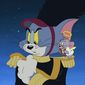Foto 9 Tom and Jerry: A Nutcracker Tale