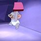 Tom and Jerry: A Nutcracker Tale/Tom și Jerry: Povestea spărgătorului de nuci