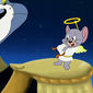 Foto 27 Tom and Jerry: A Nutcracker Tale