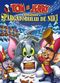 Film Tom and Jerry: A Nutcracker Tale