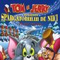 Poster 1 Tom and Jerry: A Nutcracker Tale