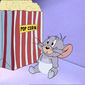 Foto 13 Tom and Jerry: A Nutcracker Tale