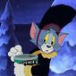 Foto 15 Tom and Jerry: A Nutcracker Tale