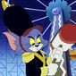 Foto 4 Tom and Jerry: A Nutcracker Tale