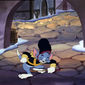 Foto 26 Tom and Jerry: A Nutcracker Tale