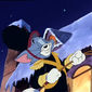 Foto 24 Tom and Jerry: A Nutcracker Tale