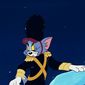 Foto 20 Tom and Jerry: A Nutcracker Tale