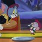 Foto 11 Tom and Jerry: A Nutcracker Tale