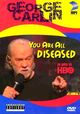 Film - George Carlin: You Are All Diseased
