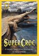 Film - SuperCroc
