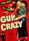 Film Gun Crazy