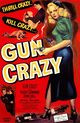 Film - Gun Crazy