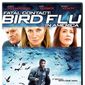 Poster 2 Fatal Contact: Bird Flu in America