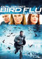 Film Fatal Contact: Bird Flu in America