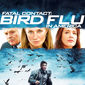 Poster 1 Fatal Contact: Bird Flu in America