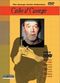 Film Carlin at Carnegie